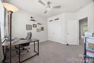 204 Overstone Ct, Fort Mill, SC 29715 - Photo 27