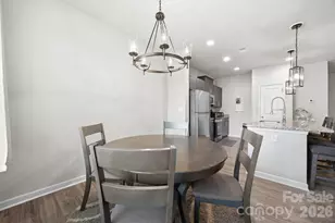 204 Overstone Ct, Fort Mill, SC 29715 - Photo 15