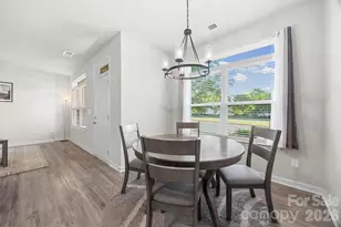 204 Overstone Ct, Fort Mill, SC 29715 - Photo 13