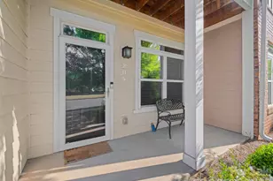 204 Overstone Ct, Fort Mill, SC 29715 - Photo 3