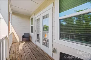 204 Overstone Ct, Fort Mill, SC 29715 - Photo 23