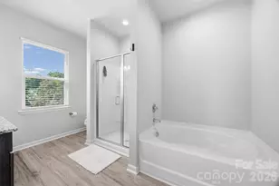 204 Overstone Ct, Fort Mill, SC 29715 - Photo 21