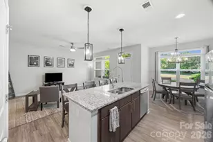 204 Overstone Ct, Fort Mill, SC 29715 - Photo 11