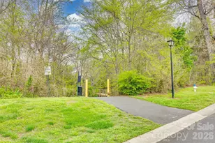 204 Overstone Ct, Fort Mill, SC 29715 - Photo 35