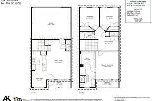 204 Overstone Ct, Fort Mill, SC 29715 - Photo 47