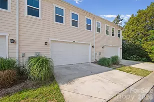 204 Overstone Ct, Fort Mill, SC 29715 - Photo 31