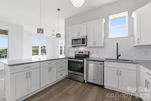 935 McAlway Rd, Charlotte, NC 28211 - Photo 9