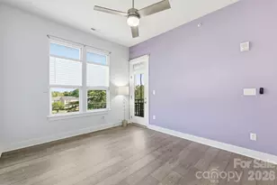 935 McAlway Rd, Charlotte, NC 28211 - Photo 21