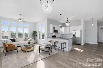 935 McAlway Road #306, Charlotte, NC 28211 - Photo 1