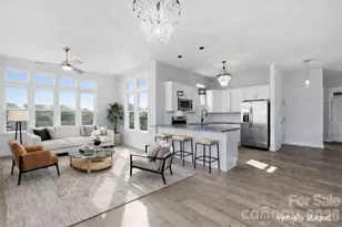 935 McAlway Rd, Charlotte, NC 28211 - Photo 1