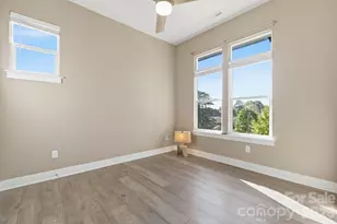 935 McAlway Rd, Charlotte, NC 28211 - Photo 25