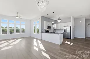 935 McAlway Rd, Charlotte, NC 28211 - Photo 11