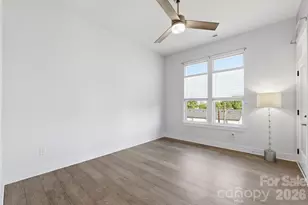 935 McAlway Rd, Charlotte, NC 28211 - Photo 19