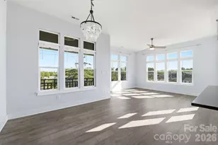 935 McAlway Rd, Charlotte, NC 28211 - Photo 5