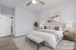 935 McAlway Rd, Charlotte, NC 28211 - Photo 17
