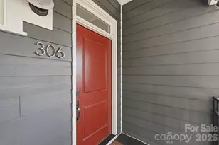 935 McAlway Rd, Charlotte, NC 28211 - Photo 31