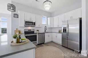 935 McAlway Rd, Charlotte, NC 28211 - Photo 7