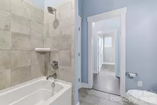 935 McAlway Rd, Charlotte, NC 28211 - Photo 27