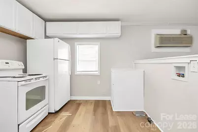 2510 Hemphill Street, Charlotte, NC 28208 - Photo 15