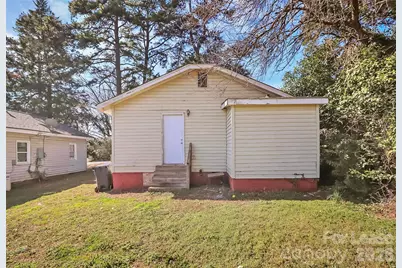 2510 Hemphill Street, Charlotte, NC 28208 - Photo 29