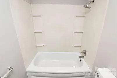 2510 Hemphill Street, Charlotte, NC 28208 - Photo 25