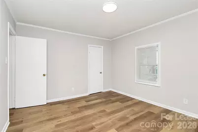 2510 Hemphill Street, Charlotte, NC 28208 - Photo 23