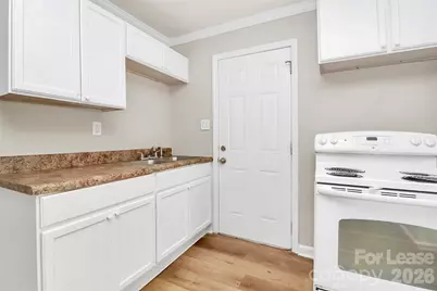 2510 Hemphill Street, Charlotte, NC 28208 - Photo 13