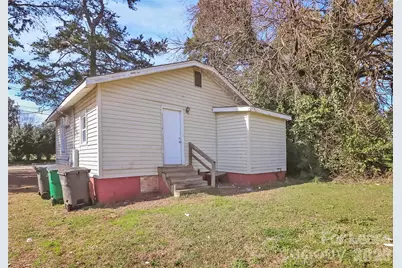 2510 Hemphill Street, Charlotte, NC 28208 - Photo 27