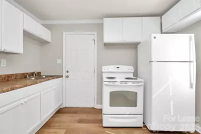 2510 Hemphill Street, Charlotte, NC 28208 - Photo 9