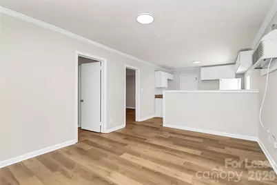 2510 Hemphill Street, Charlotte, NC 28208 - Photo 5