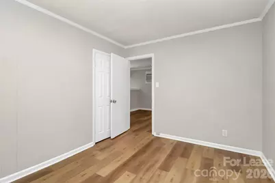 2510 Hemphill Street, Charlotte, NC 28208 - Photo 19