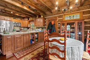 117 Deelani Trail, Fleetwood, NC 28626 - Photo 13