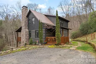 117 Deelani Trail, Fleetwood, NC 28626 - Photo 5