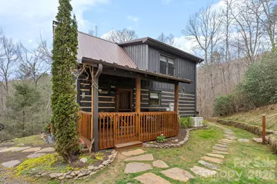 117 Deelani Trail, Fleetwood, NC 28626 - Photo 3