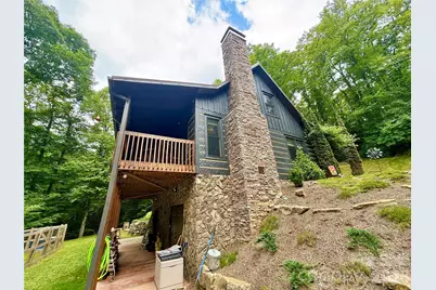 117 Deelani Trail, Fleetwood, NC 28626 - Photo 3