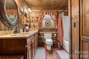117 Deelani Trail, Fleetwood, NC 28626 - Photo 21