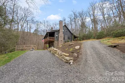 117 Deelani Trail, Fleetwood, NC 28626 - Photo 39