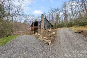 117 Deelani Trail, Fleetwood, NC 28626 - Photo 39