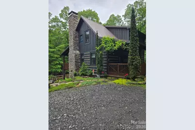 117 Deelani Trail, Fleetwood, NC 28626 - Photo 37