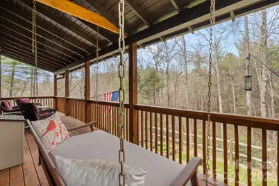 117 Deelani Trail, Fleetwood, NC 28626 - Photo 31