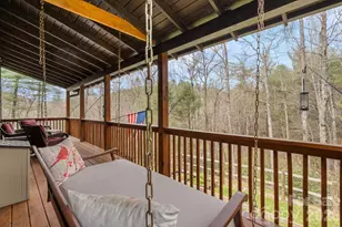 117 Deelani Trail, Fleetwood, NC 28626 - Photo 31