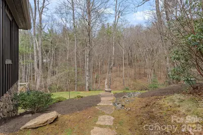 117 Deelani Trail, Fleetwood, NC 28626 - Photo 35