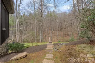 117 Deelani Trail, Fleetwood, NC 28626 - Photo 35