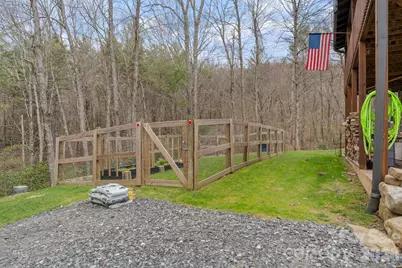 117 Deelani Trail, Fleetwood, NC 28626 - Photo 33