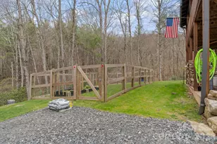 117 Deelani Trail, Fleetwood, NC 28626 - Photo 33
