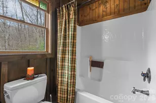 117 Deelani Trail, Fleetwood, NC 28626 - Photo 29