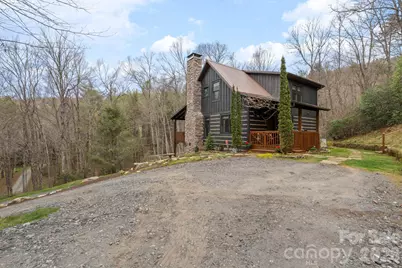 117 Deelani Trail, Fleetwood, NC 28626 - Photo 7