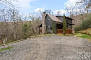 117 Deelani Trail, Fleetwood, NC 28626 - Photo 7