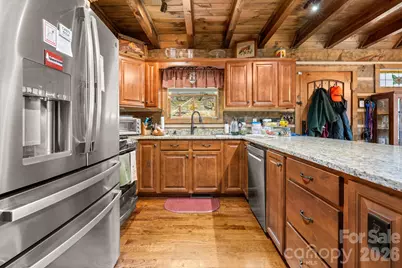 117 Deelani Trail, Fleetwood, NC 28626 - Photo 11