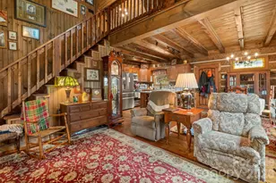 117 Deelani Trail, Fleetwood, NC 28626 - Photo 15